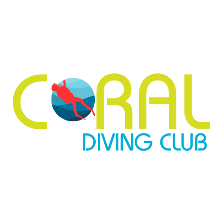 cropped-cropped-cropped-coral-logo-new-px.png